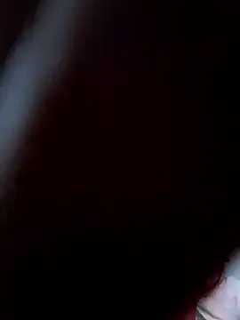 Malcom2f online show from 09/23/25, 09:49