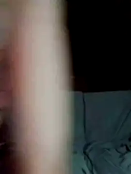 Malcom2f online show from 11/17/25, 09:08