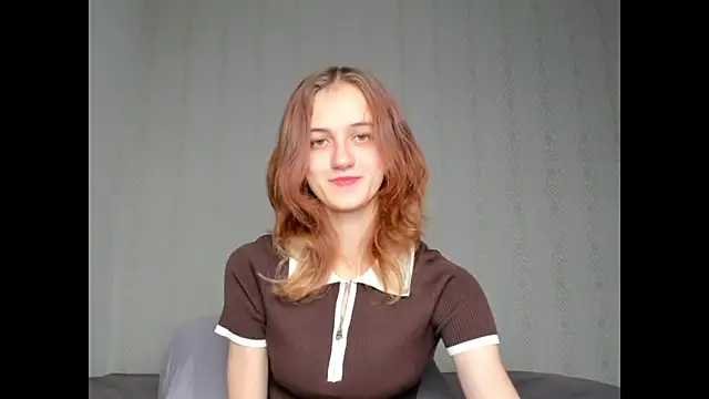 dreamy pollyyy online show from 10/11/25, 06:20