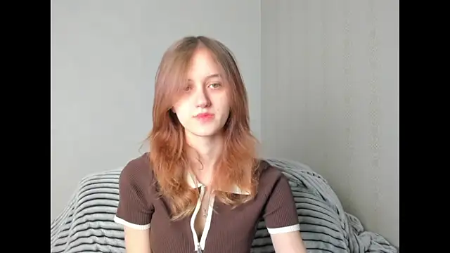 dreamy pollyyy online show from 01/12/26, 02:40