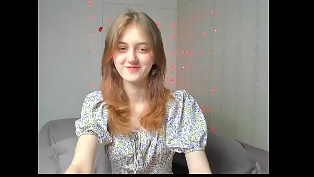 dreamy pollyyy online show from 04/19/26, 04:19