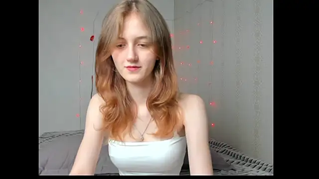 Snapshot of dreamy_pollyyy chatting on 05/14/26, 07:22 dreamy pollyyy online show from 05/14/26, 07:22