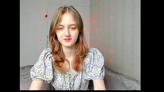 Snapshot of dreamy_pollyyy chatting on 05/12/26, 06:03 dreamy pollyyy online show from 05/12/26, 06:03