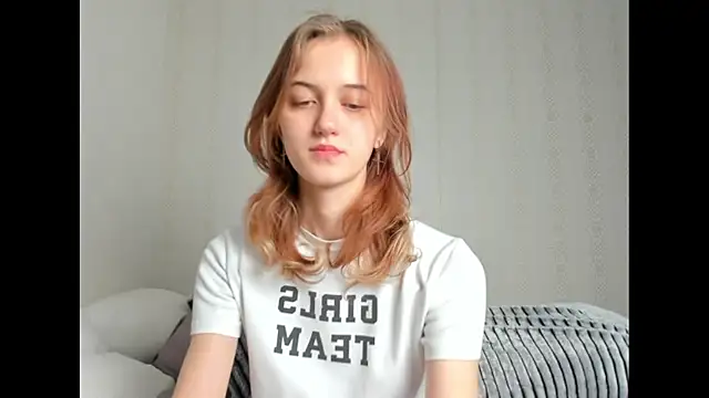 dreamy pollyyy online show from 11/09/25, 06:56