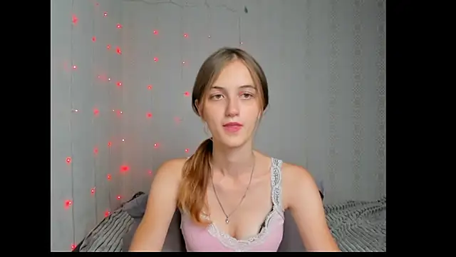 dreamy pollyyy online show from 07/16/26, 06:38