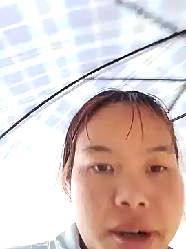 Huyen x online show from 03/09/26, 01:20