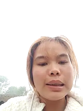 Huyen x online show from 02/03/26, 07:46