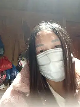 Huyen x online show from 01/09/26, 06:53