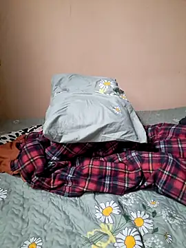 Ansiasex online show from 10/24/25, 01:32