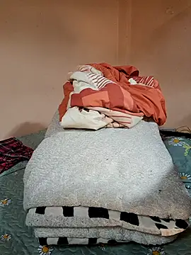 Ansiasex online show from 03/29/26, 03:46