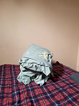 Ansiasex online show from 09/30/25, 03:29