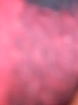 Ansiasex online show from 10/01/25, 04:11