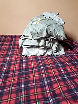 Ansiasex online show from 10/20/25, 03:23