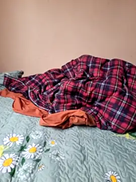 Ansiasex online show from 10/31/25, 03:19