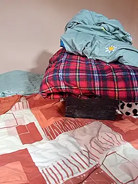 Ansiasex online show from 05/24/26, 03:34