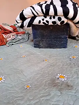 Ansiasex online show from 02/26/26, 04:18