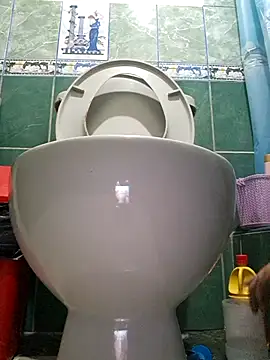 Ansiasex online show from 02/23/26, 01:18