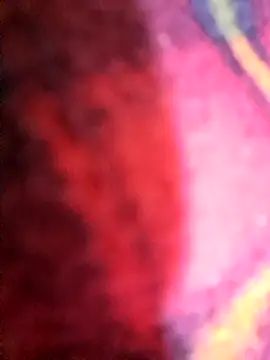 Ansiasex online show from 09/22/25, 04:18