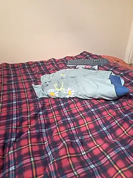 Ansiasex online show from 09/21/25, 04:12