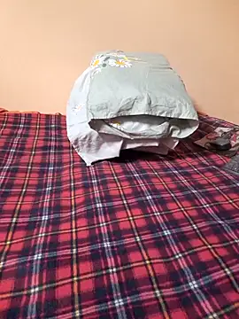 Ansiasex online show from 10/03/25, 03:02