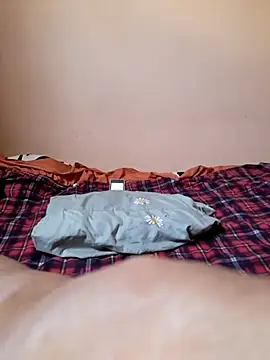 Ansiasex online show from 09/19/25, 04:33