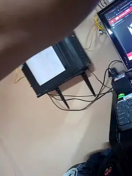 Ansiasex online show from 05/10/26, 03:58