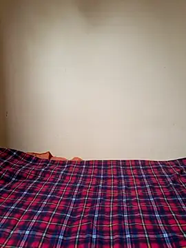 Ansiasex online show from 09/20/25, 04:01