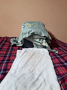 Ansiasex online show from 10/21/25, 03:33