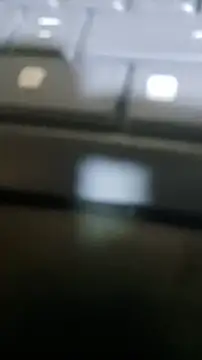 Ansiasex online show from 09/23/25, 12:50