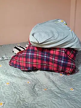 Ansiasex online show from 12/18/25, 03:38