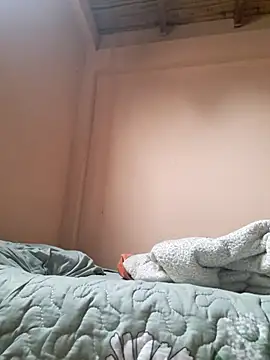 Ansiasex online show from 11/06/25, 01:59