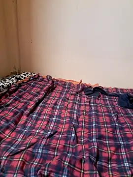 Ansiasex online show from 09/25/25, 07:53