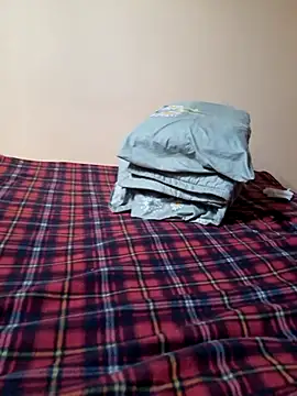 Ansiasex online show from 10/02/25, 02:09