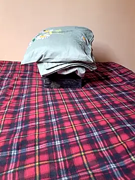 Ansiasex online show from 10/12/25, 04:08