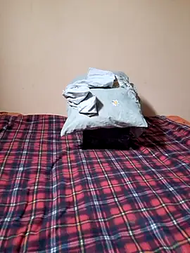 Ansiasex online show from 10/08/25, 03:24