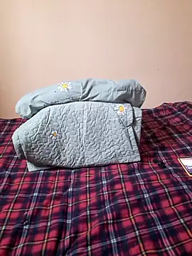 Ansiasex online show from 09/23/25, 02:46