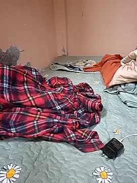 Ansiasex online show from 02/17/26, 10:29