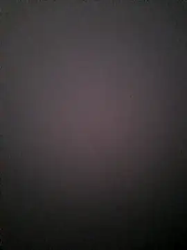 Ansiasex online show from 11/05/25, 02:31