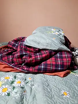 Ansiasex online show from 11/01/25, 03:17