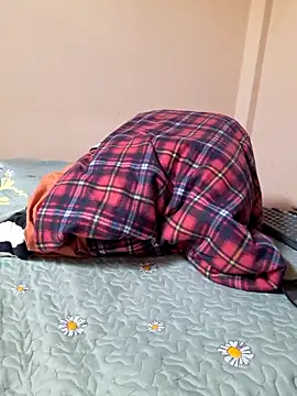 Ansiasex online show from 11/18/25, 03:59