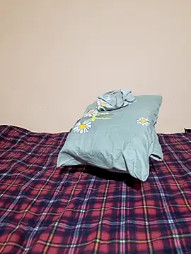 Ansiasex online show from 10/20/25, 02:24