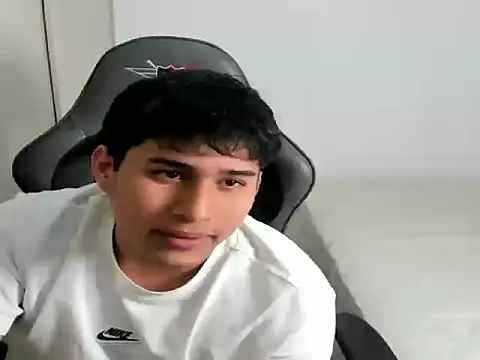 jhony dickm online show from 09/28/25, 06:48