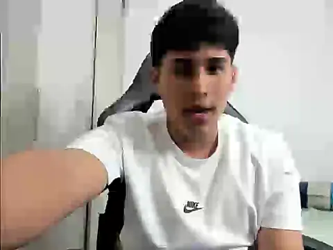 jhony dickm online show from 09/10/25, 11:15