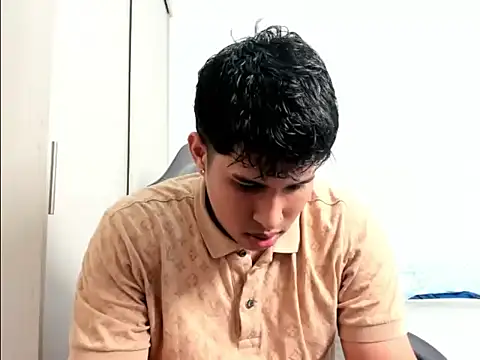 jhony dickm online show from 09/13/25, 12:54