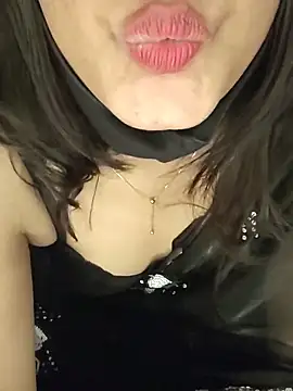 Tanya-mittal online show from 09/26/25, 07:26