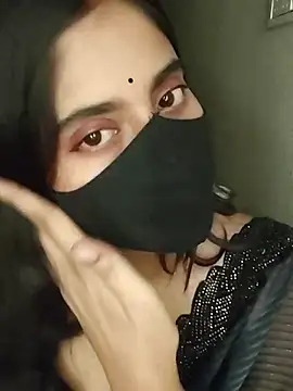 Tanya-mittal online show from 09/28/25, 07:32