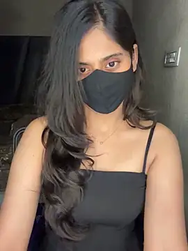 Tanya-mittal online show from 11/04/25, 05:28