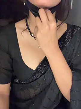 Tanya-mittal online show from 12/18/25, 05:39