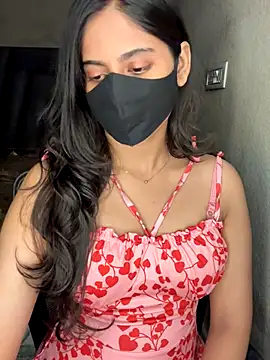 Tanya-mittal online show from 11/02/25, 07:19