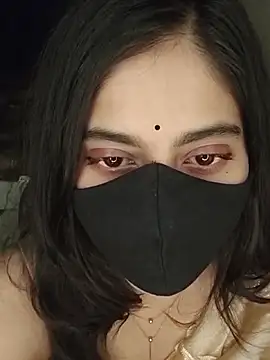 Tanya-mittal online show from 10/02/25, 11:08